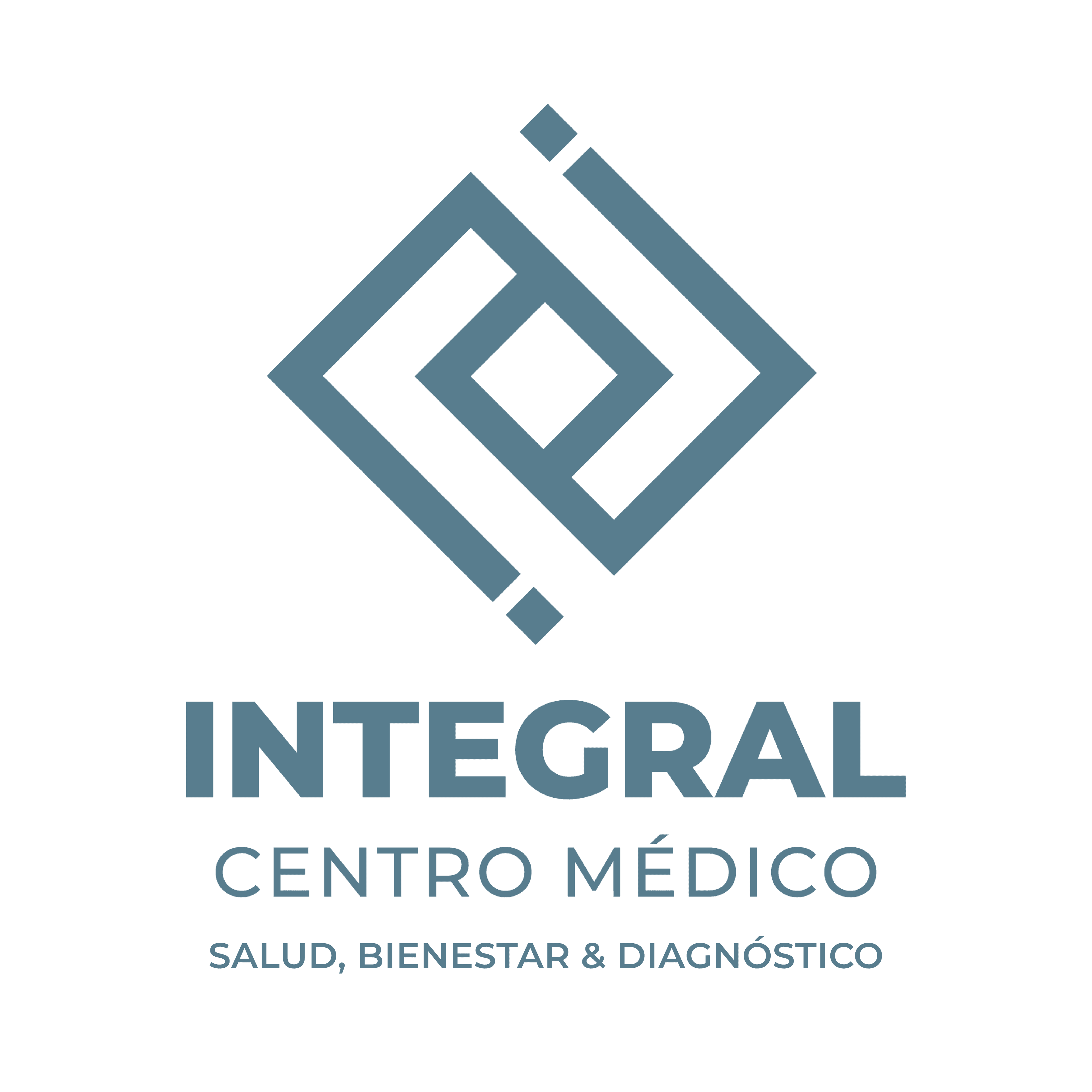 Laboratorio Integral