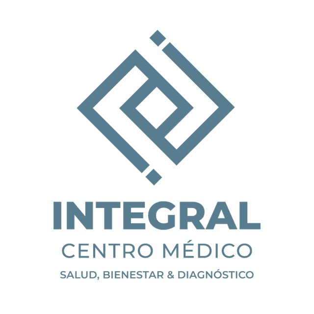 Centro Médico