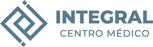 Laboratorio Integral