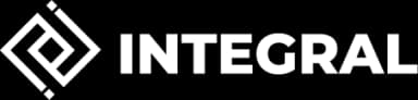 Integral Laboratorio