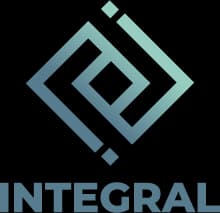 Laboratorio Integral