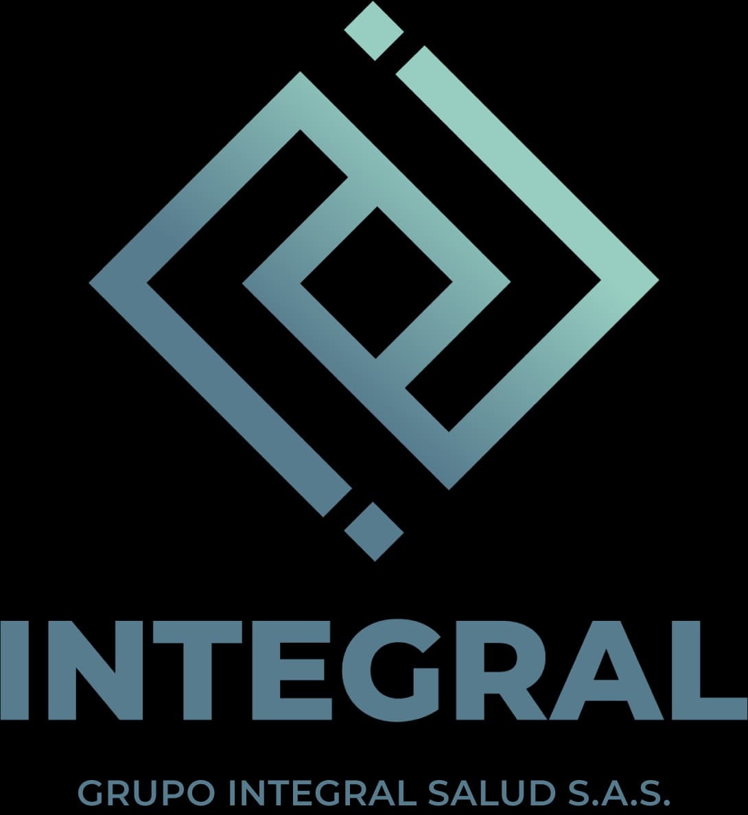 Laboratorio Integral