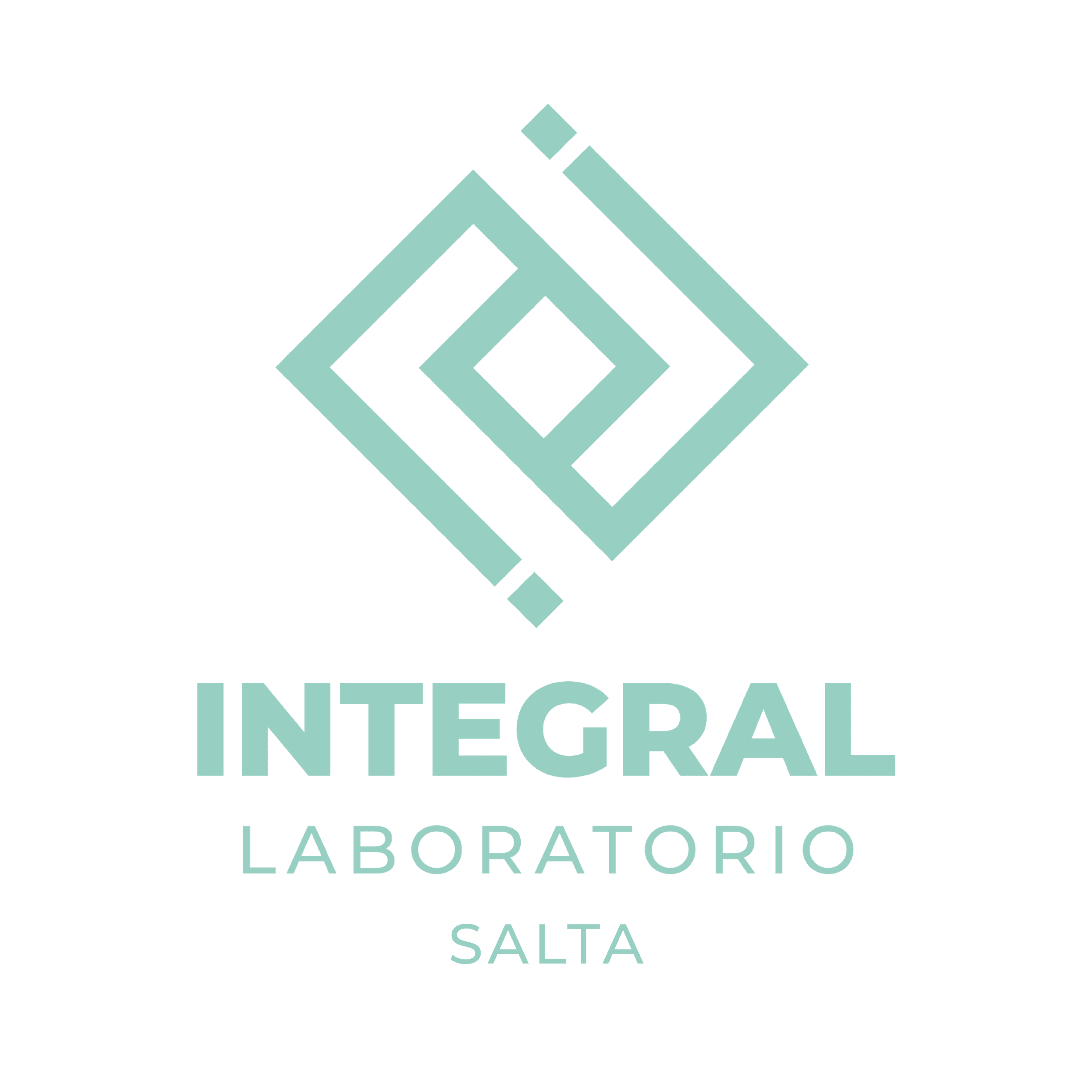 Laboratorio Integral