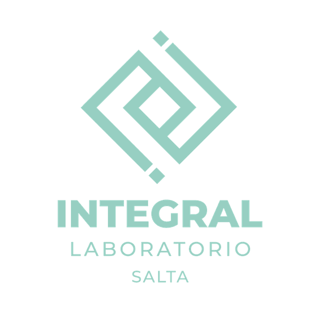 Laboratorio