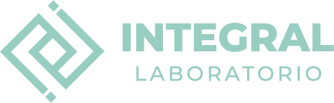 Laboratorio Integral