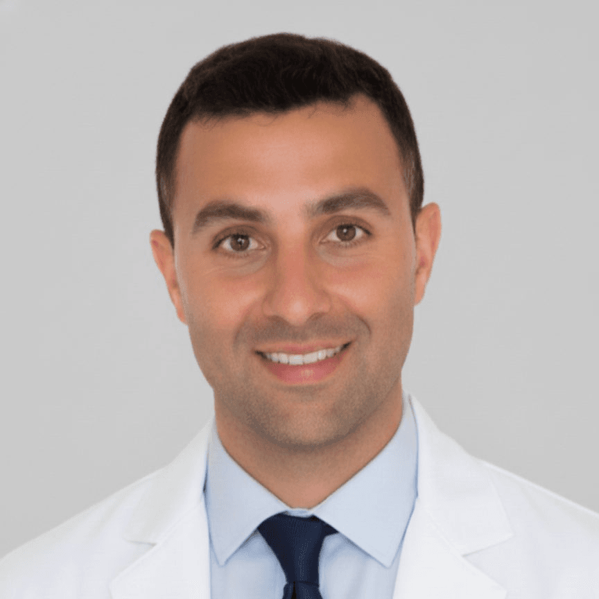 Alfredo Ginestar Avelin