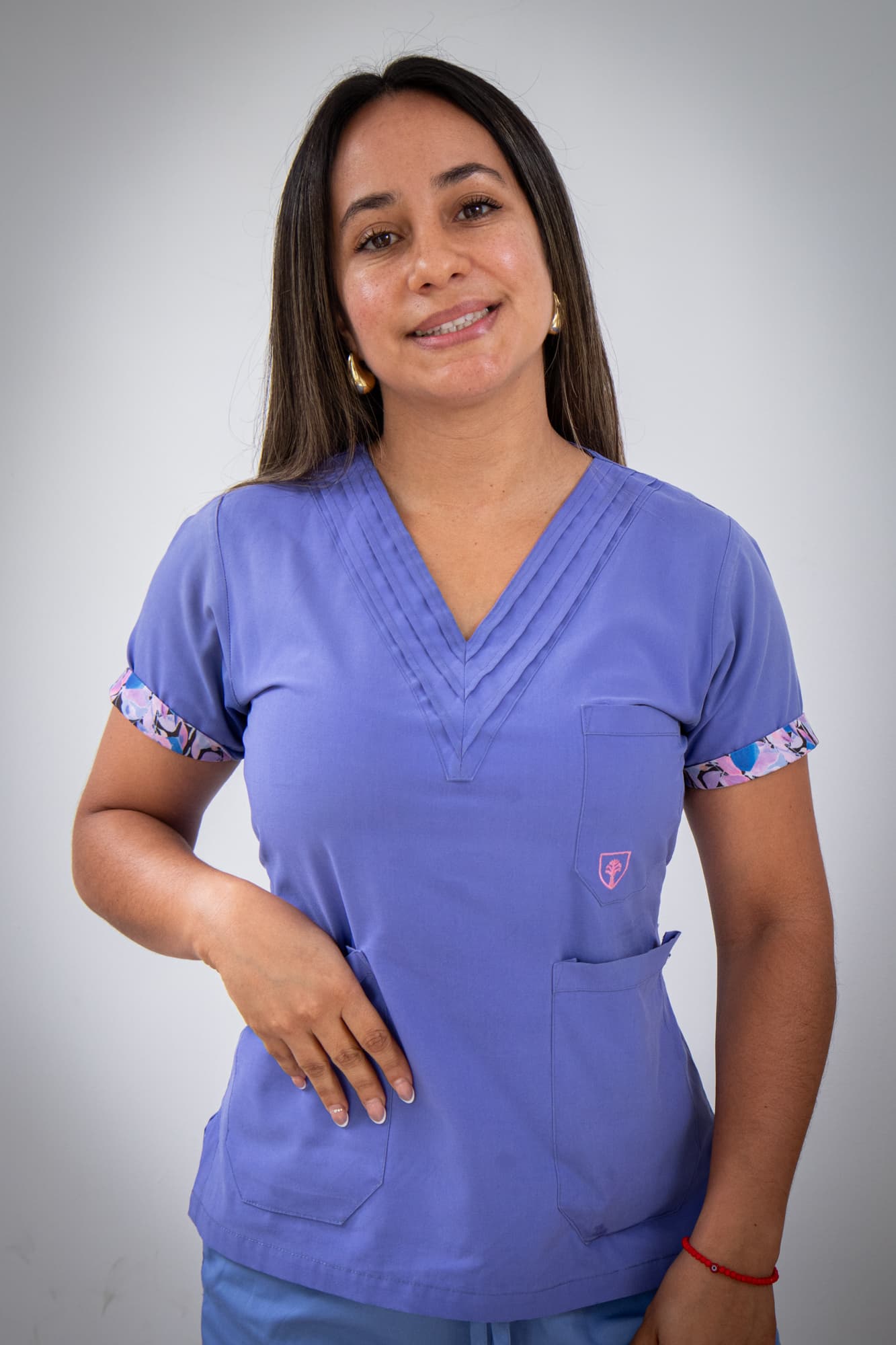 Magdalena Domecq Rivas