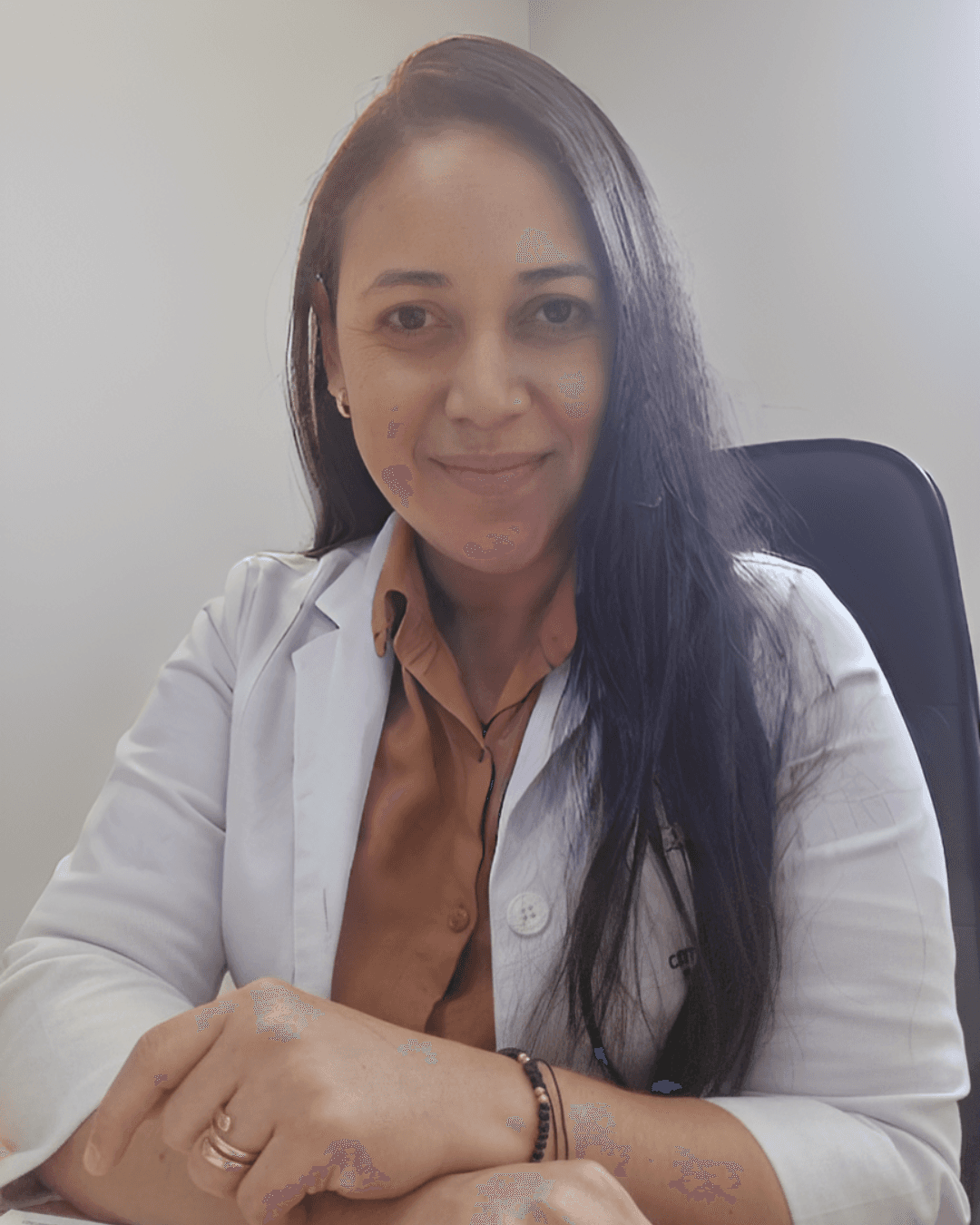 Yohana Darmín Durán