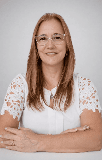 Dra. Zahyli Martin Ferreiro
