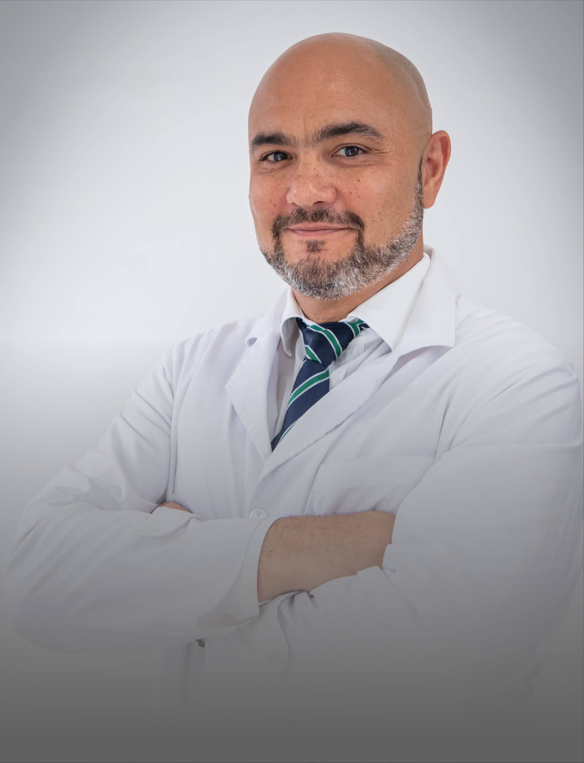 María Teresa Lagarde