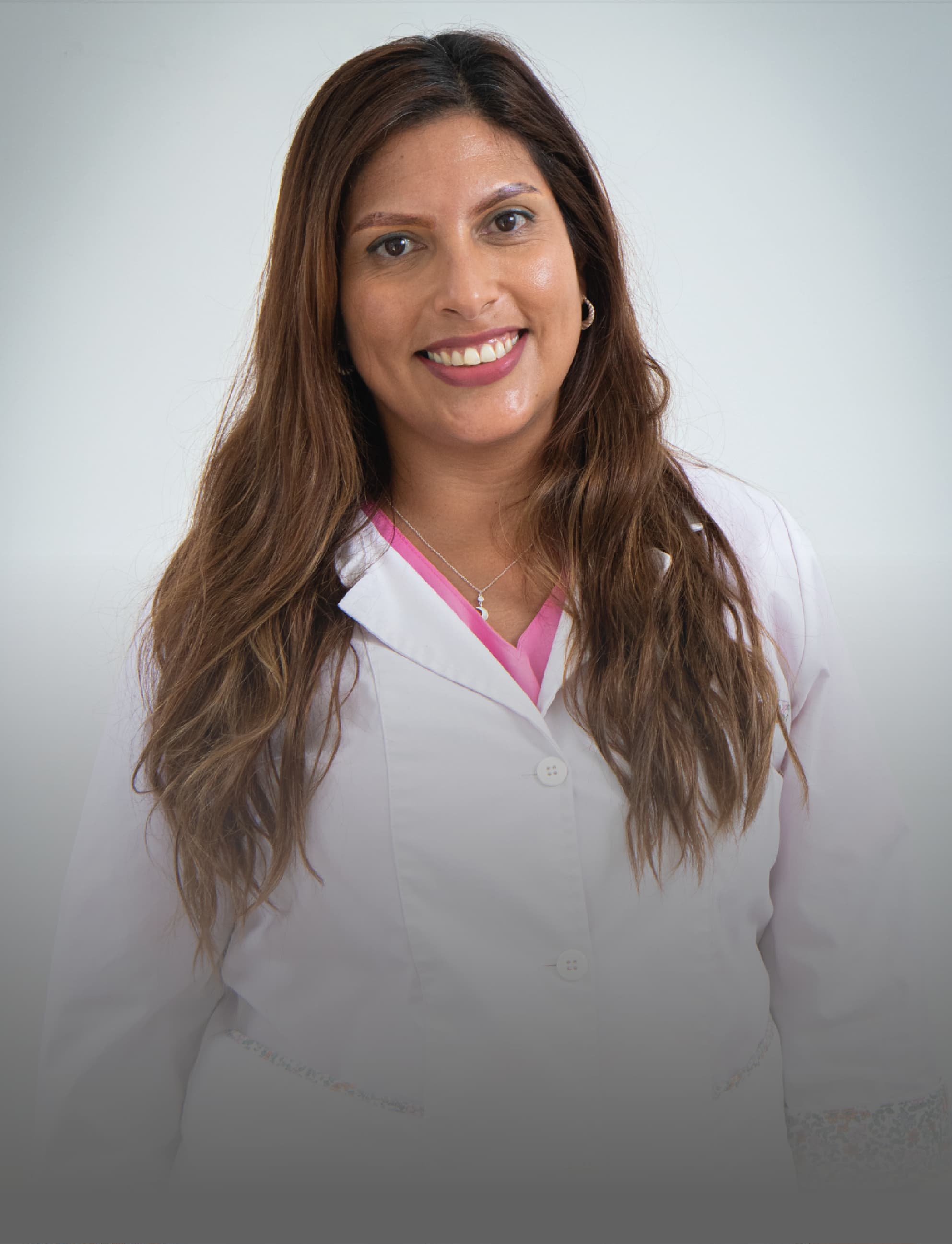 Mercedes Perz Merello