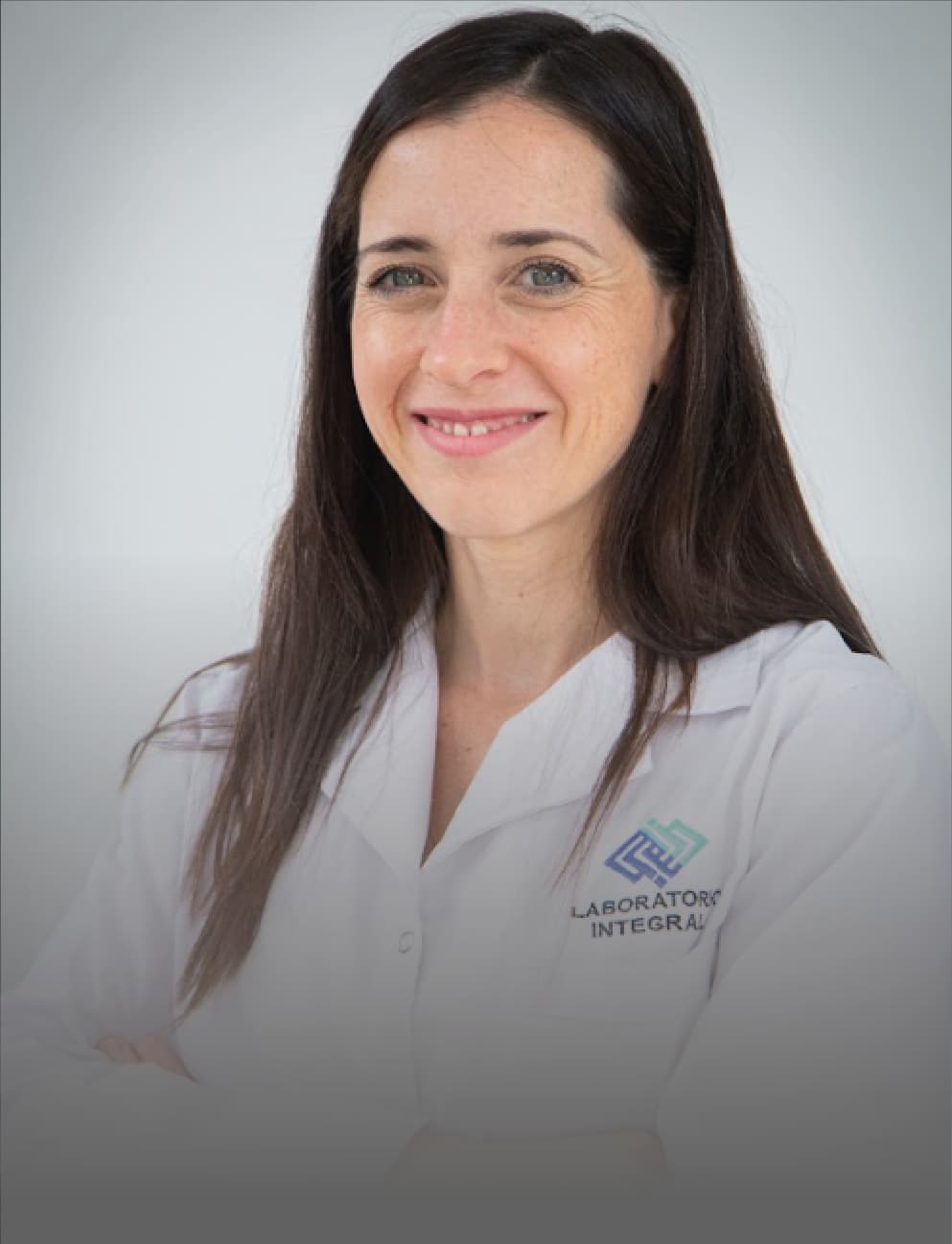 Valeria Giselle Courtade