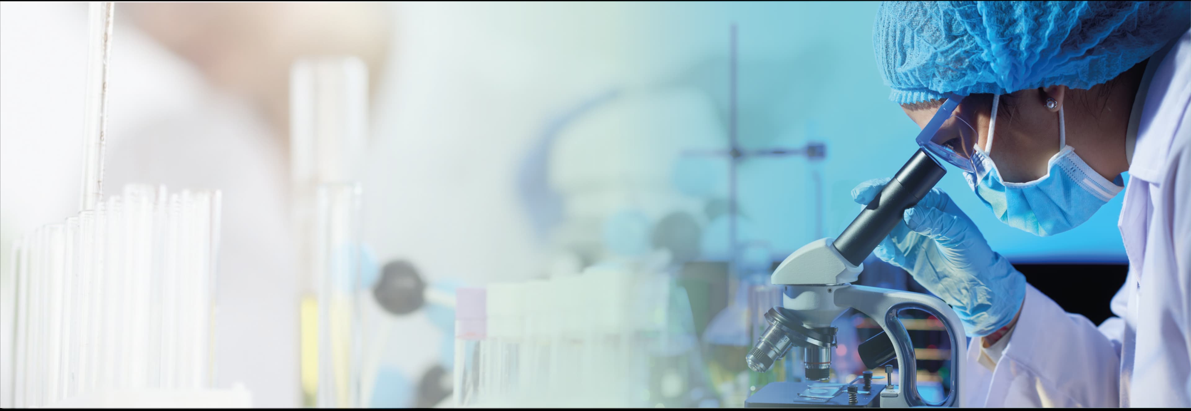Equipo de profesionales del centro médico Integral